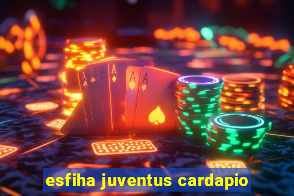 esfiha juventus cardapio